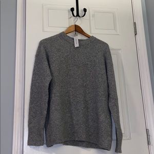 Babaton Sweater